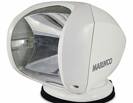 Ostali Marinco proizvodi