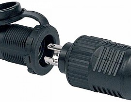 12V spojevi