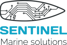 Sentinel Marine Solutions