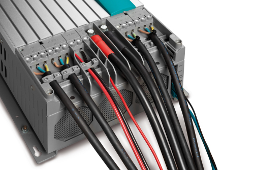 MassCombiUltra lvdetail1x70